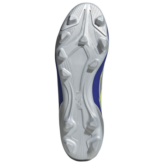 Adidas F50 Club Messi FG/MG